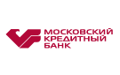 Банк Московский Кредитный Банк в Черемном