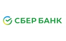 Банк Сбербанк России в Черемном